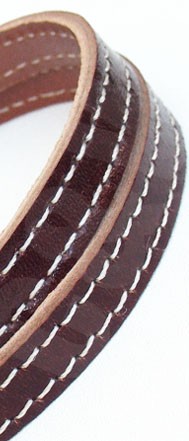 CT11005
