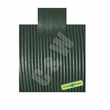 CW02267