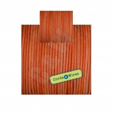 CW02301