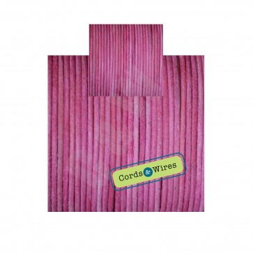 CW02304
