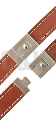 CL15035