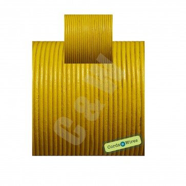 CW02250