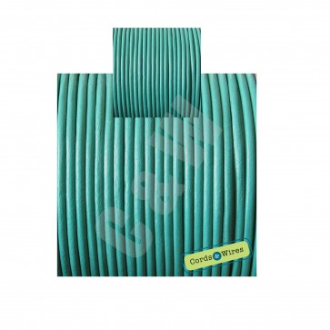 CW02261