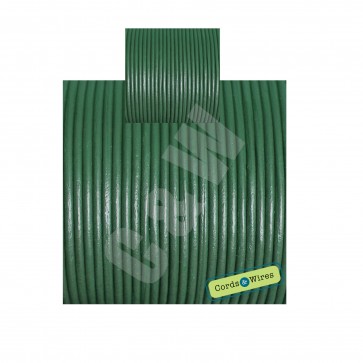 CW02264