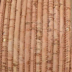 CR03002 Sughero Naturale-dorato