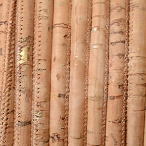 CR05002 Sughero Naturale-dorato