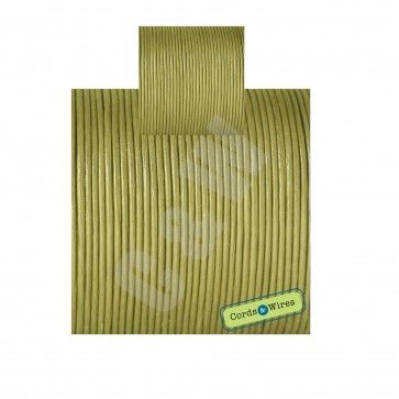 CW01109