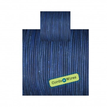 CW01316