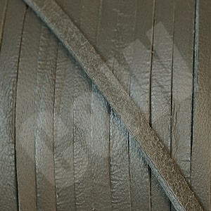 FL03213 Camouflage grün