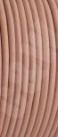 CW03289