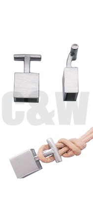 CL08035