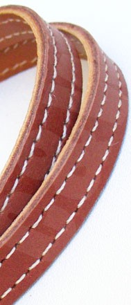 CT11002