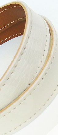CT19005