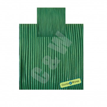 CW01134