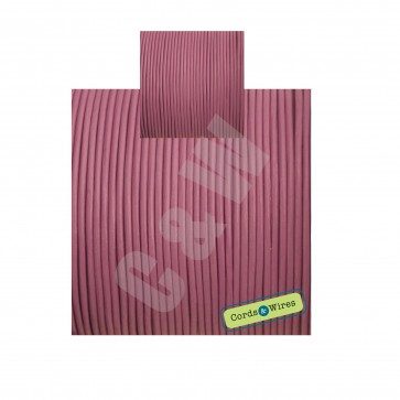 CW01139