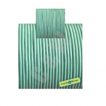 CW02263