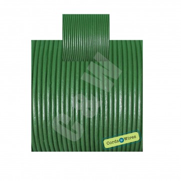 CW02266