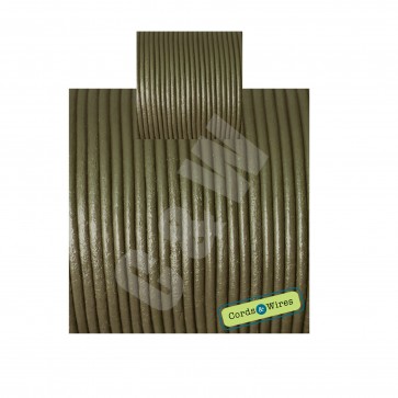 CW02268