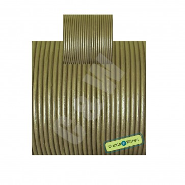 CW02269
