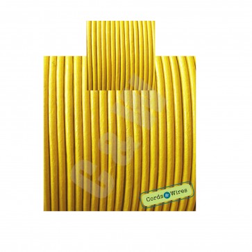 CW03105