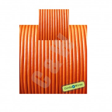 CW03119