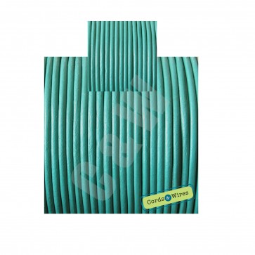 CW03124