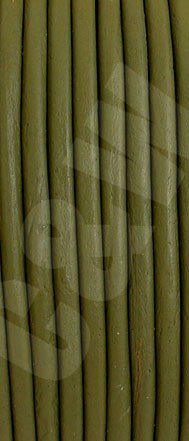 CW03281