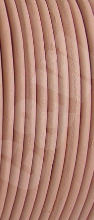 CW03289