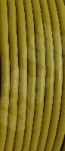 CW03286