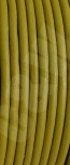 CW03286