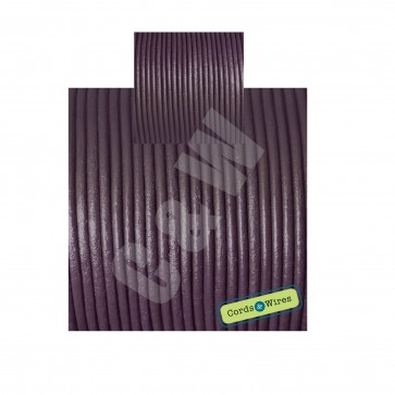 CW02278