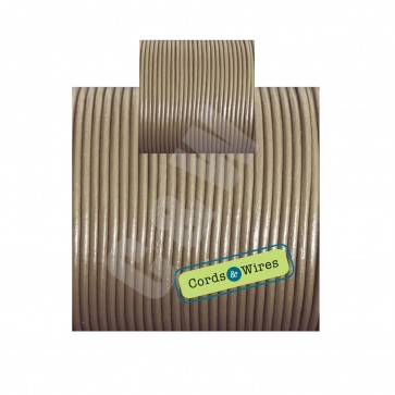 CW02281