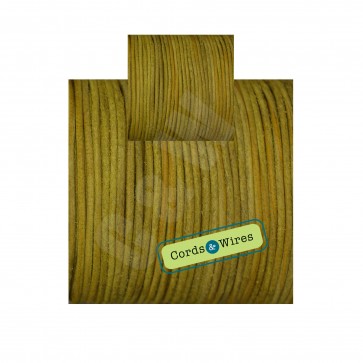 CW02300