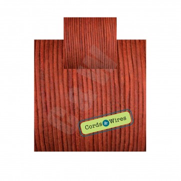 CW02305