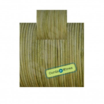 CW02306