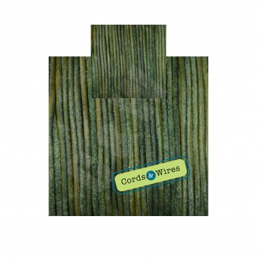 CW02309