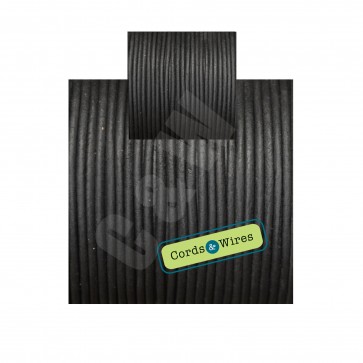 CW02322