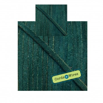 CW03310