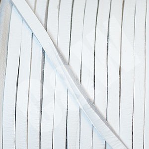 FL03200 Blanc