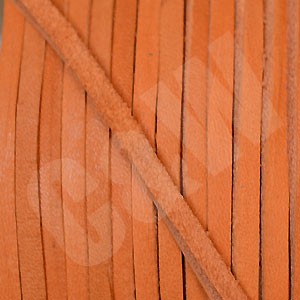 FL03202 Carrote