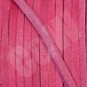 FL03203 Magenta