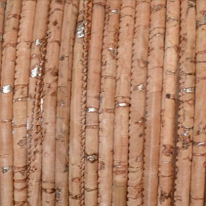 CR03001 Liège Naturel-argentè