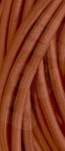 CW06211