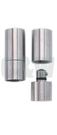 CL08100