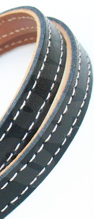 CT11006