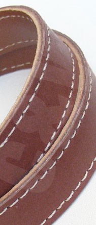 CT19000