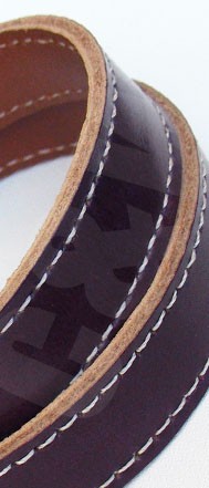 CT19001