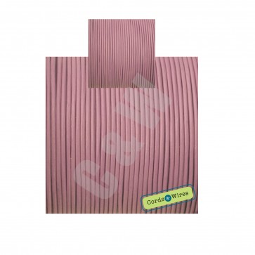 CW01123