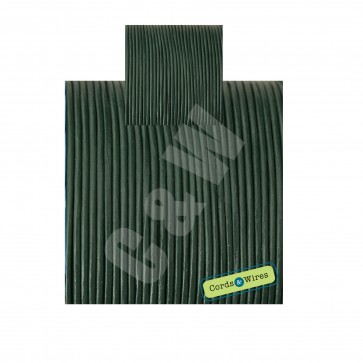 CW01128