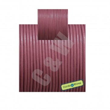 CW02256